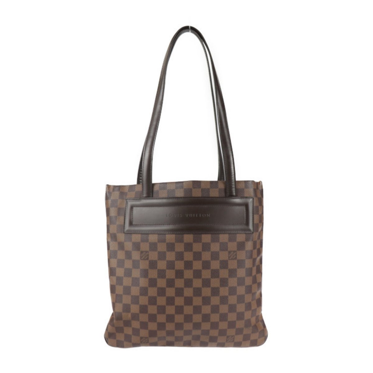 Clifton cloth handbag