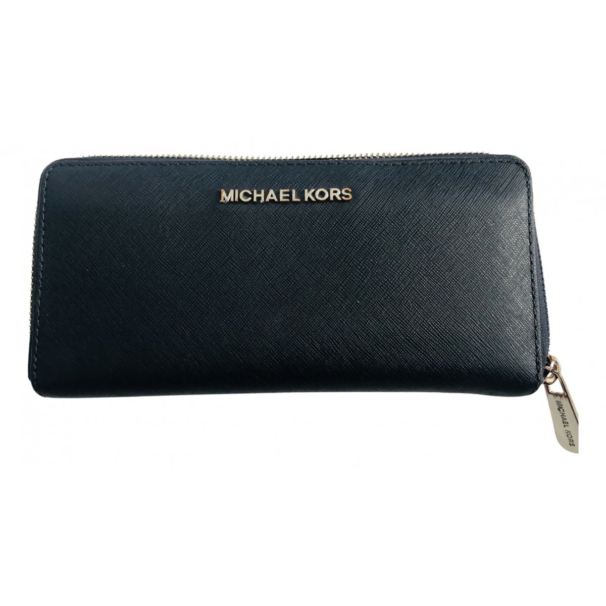 Astrid leather wallet