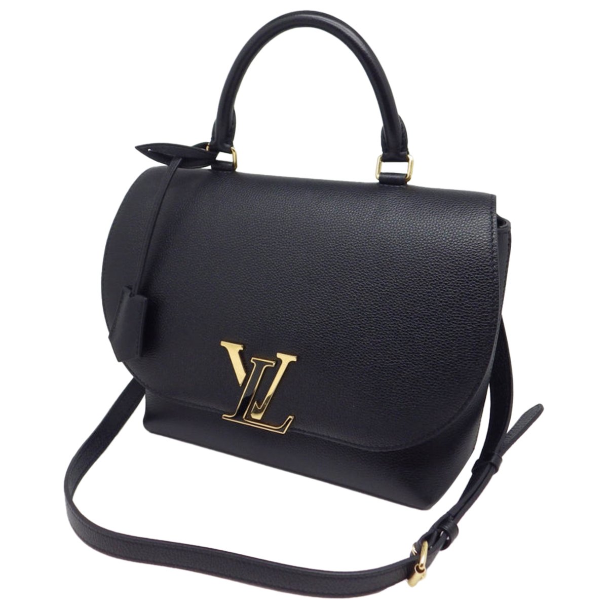 Louis Vuitton Volta