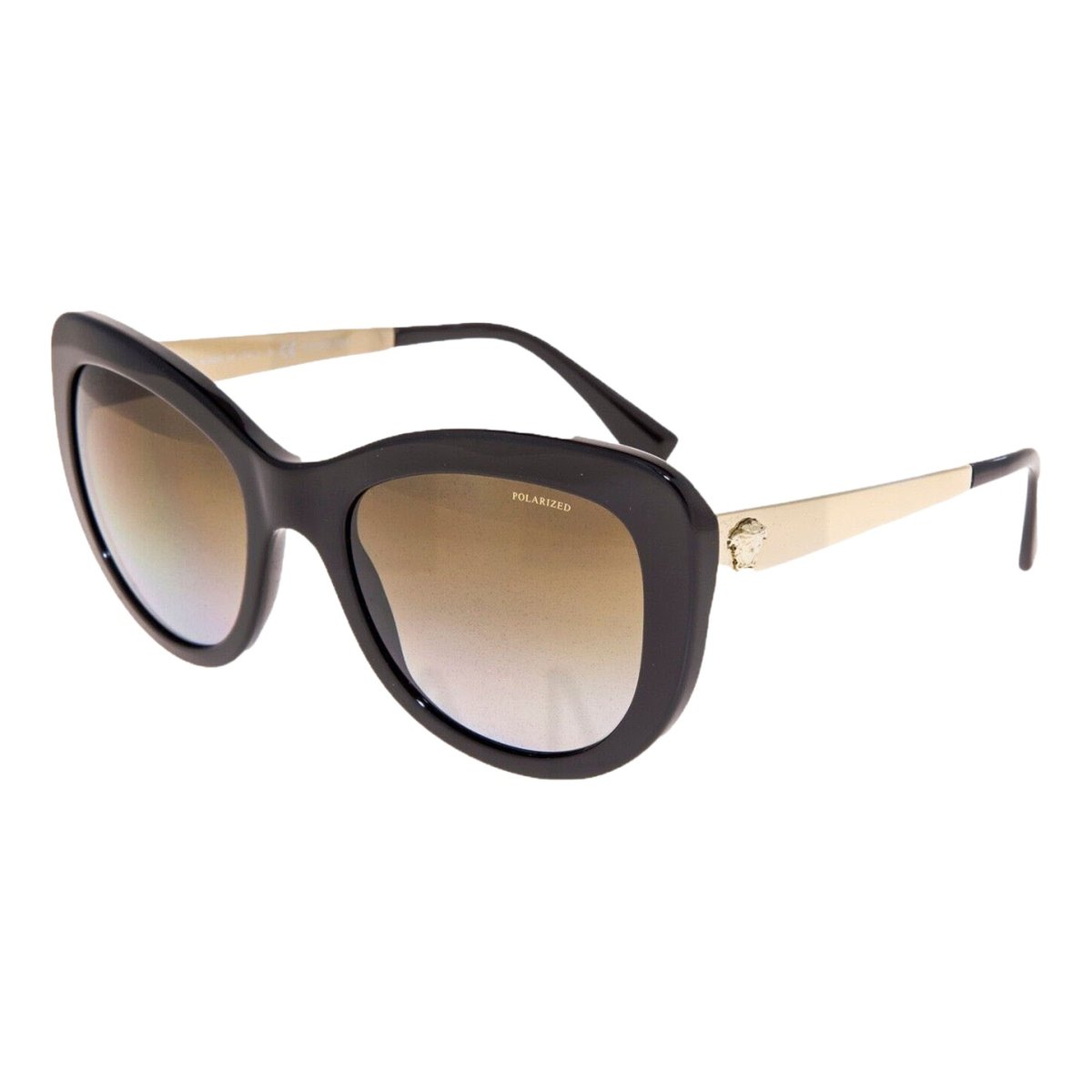 Medusa Biggie sunglasses