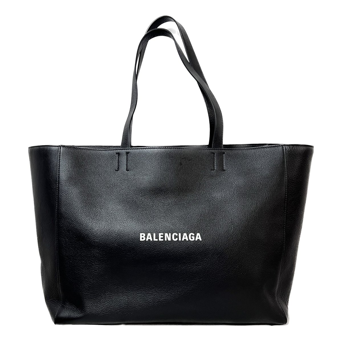 Balenciaga Everyday
