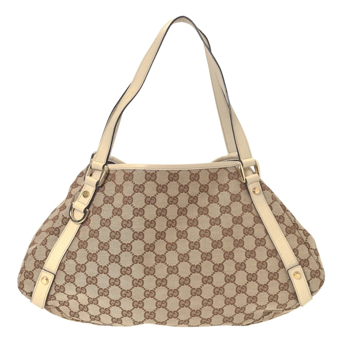 Miss GG tote