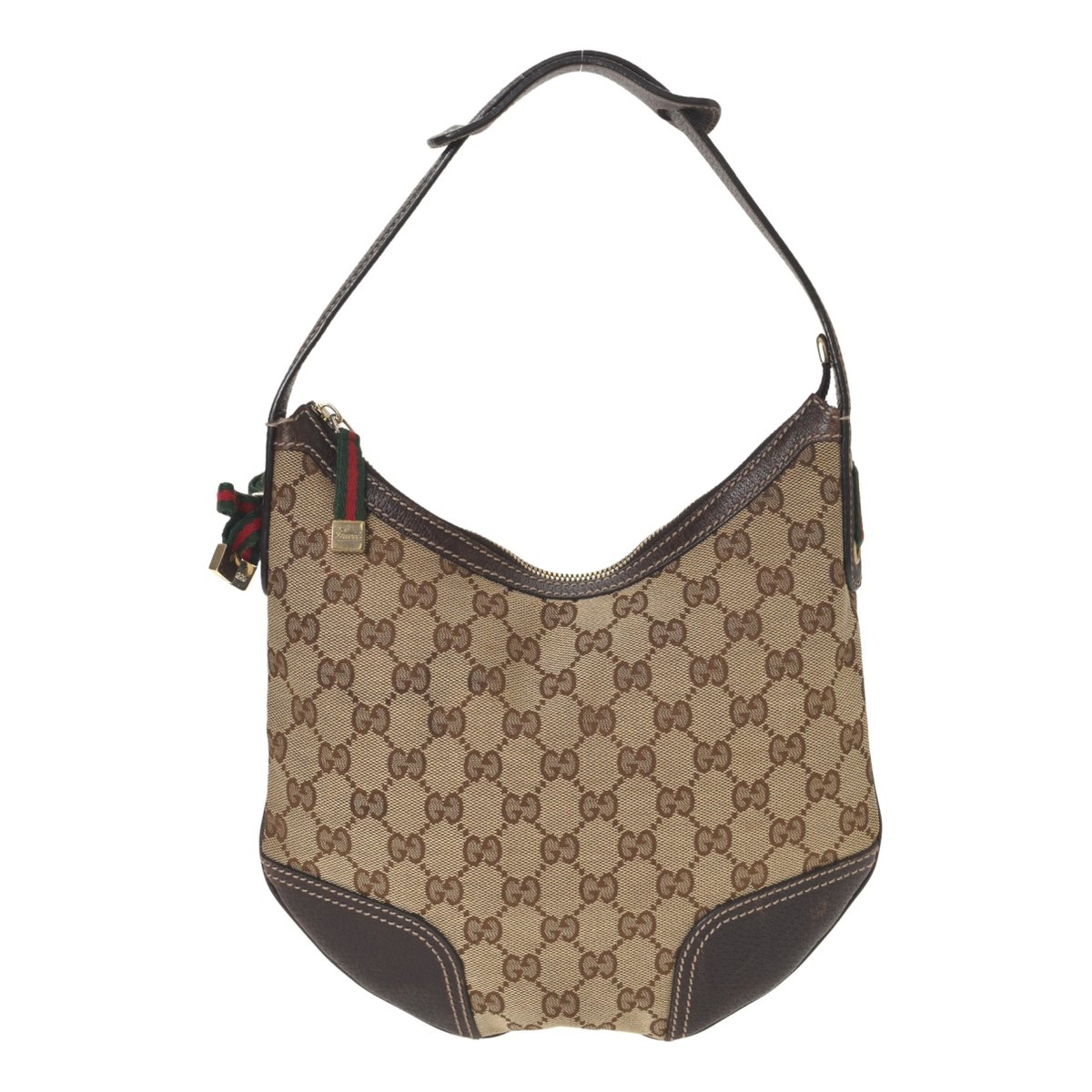 Miss GG handbag