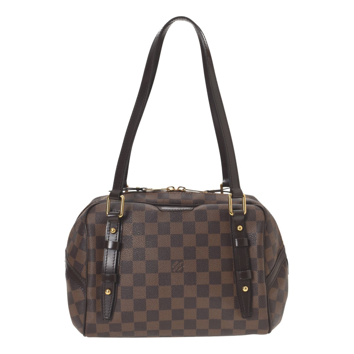 Rivington handbag