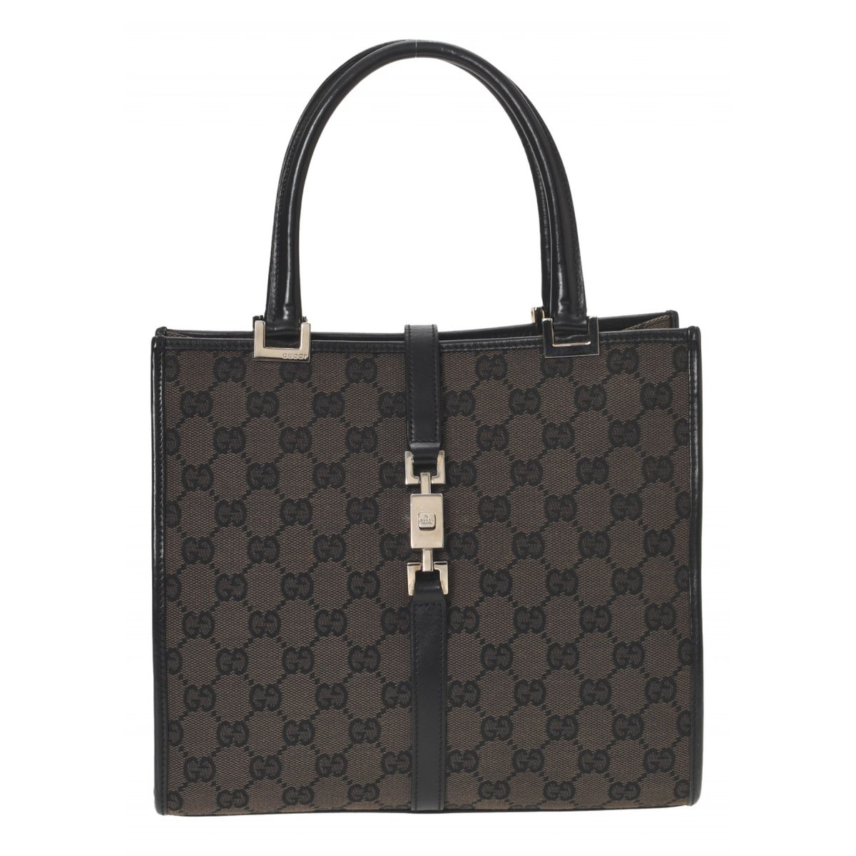 Miss GG handbag