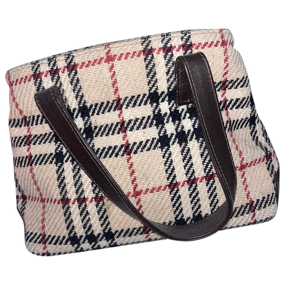 Burberry Salisbury