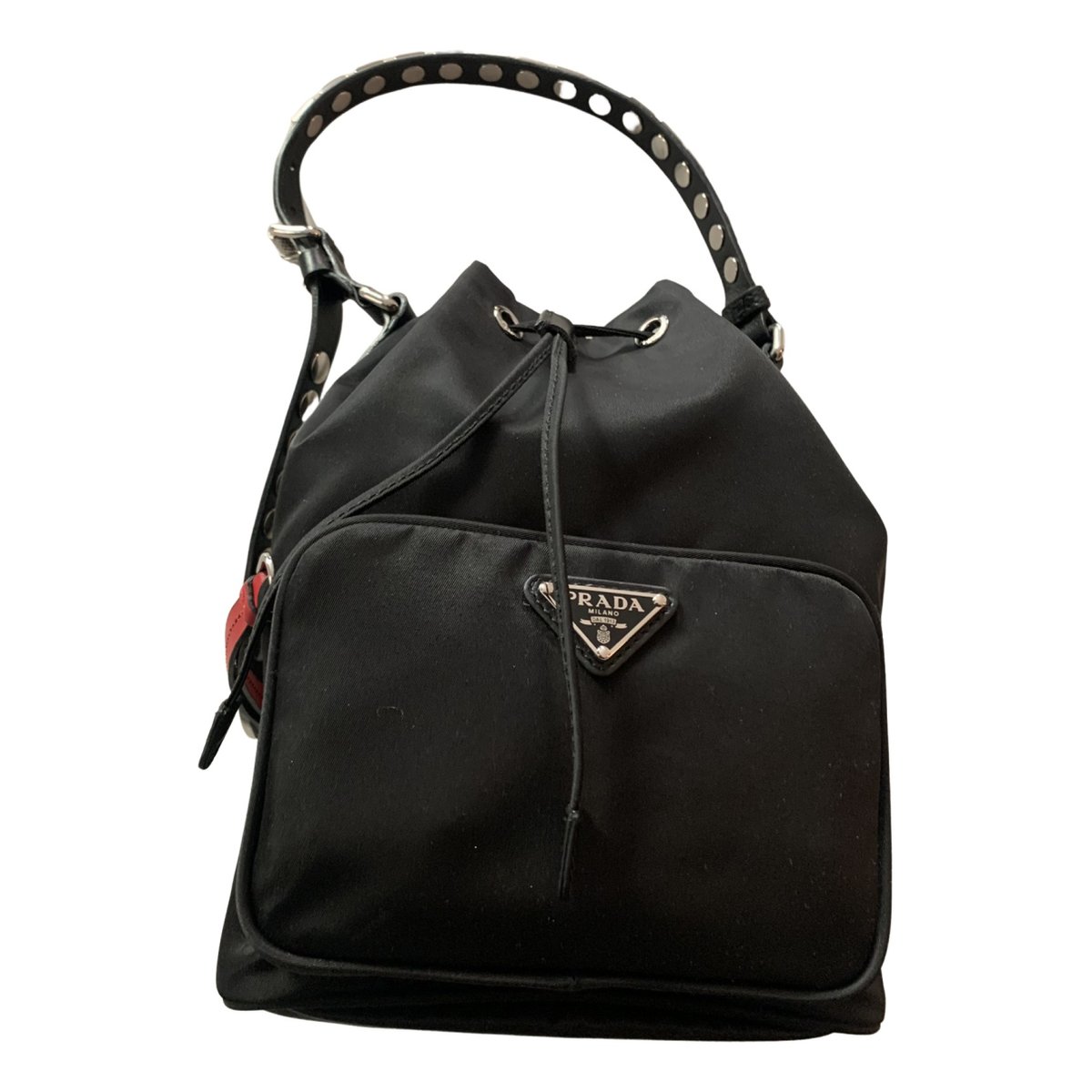 Prada Duet