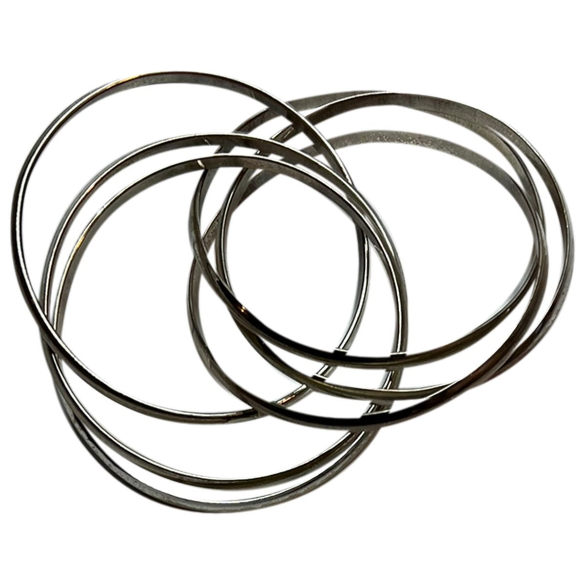 Jonc bracelet
