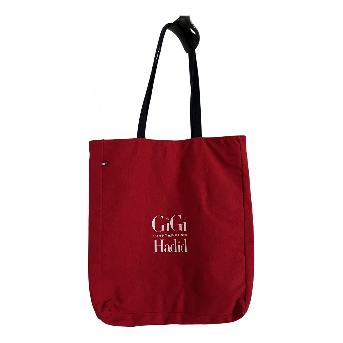 Cloth bag