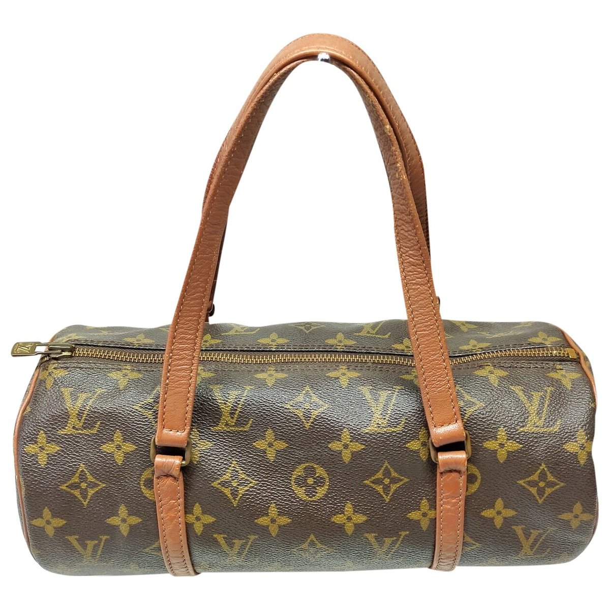 Papillon handbag