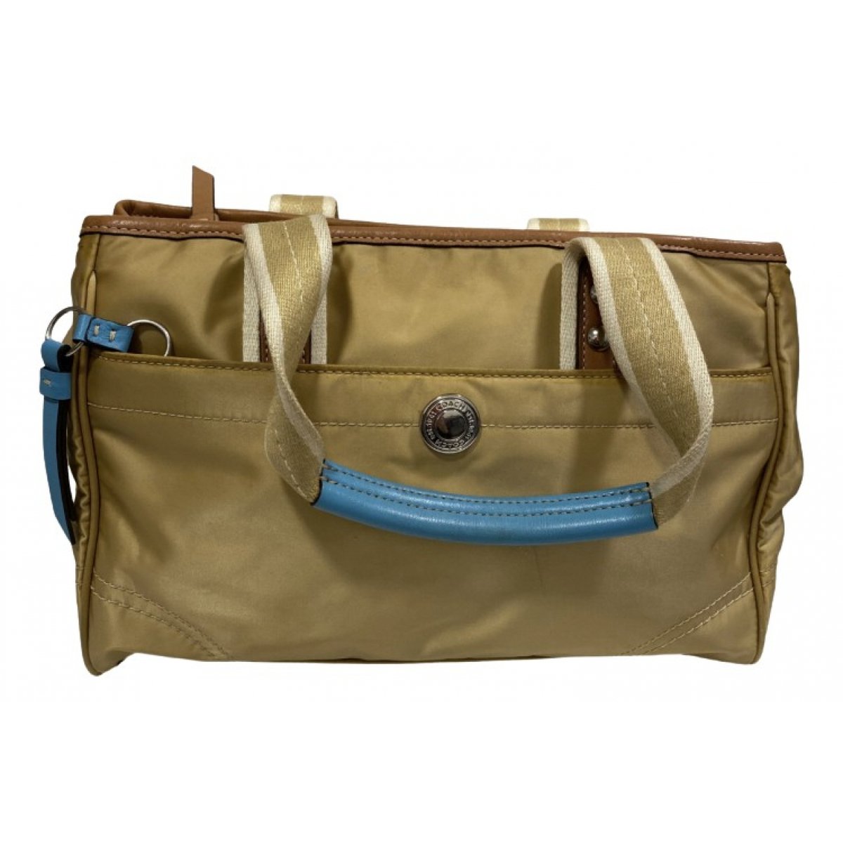 Borough Bag bowling bag