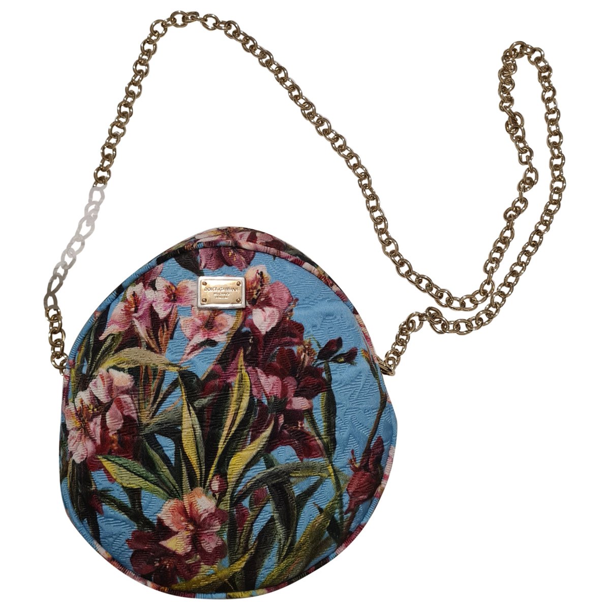 Wifi cloth crossbody bag