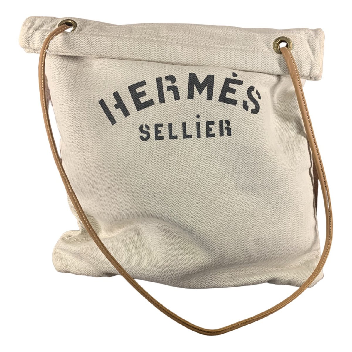 Hermès Aline