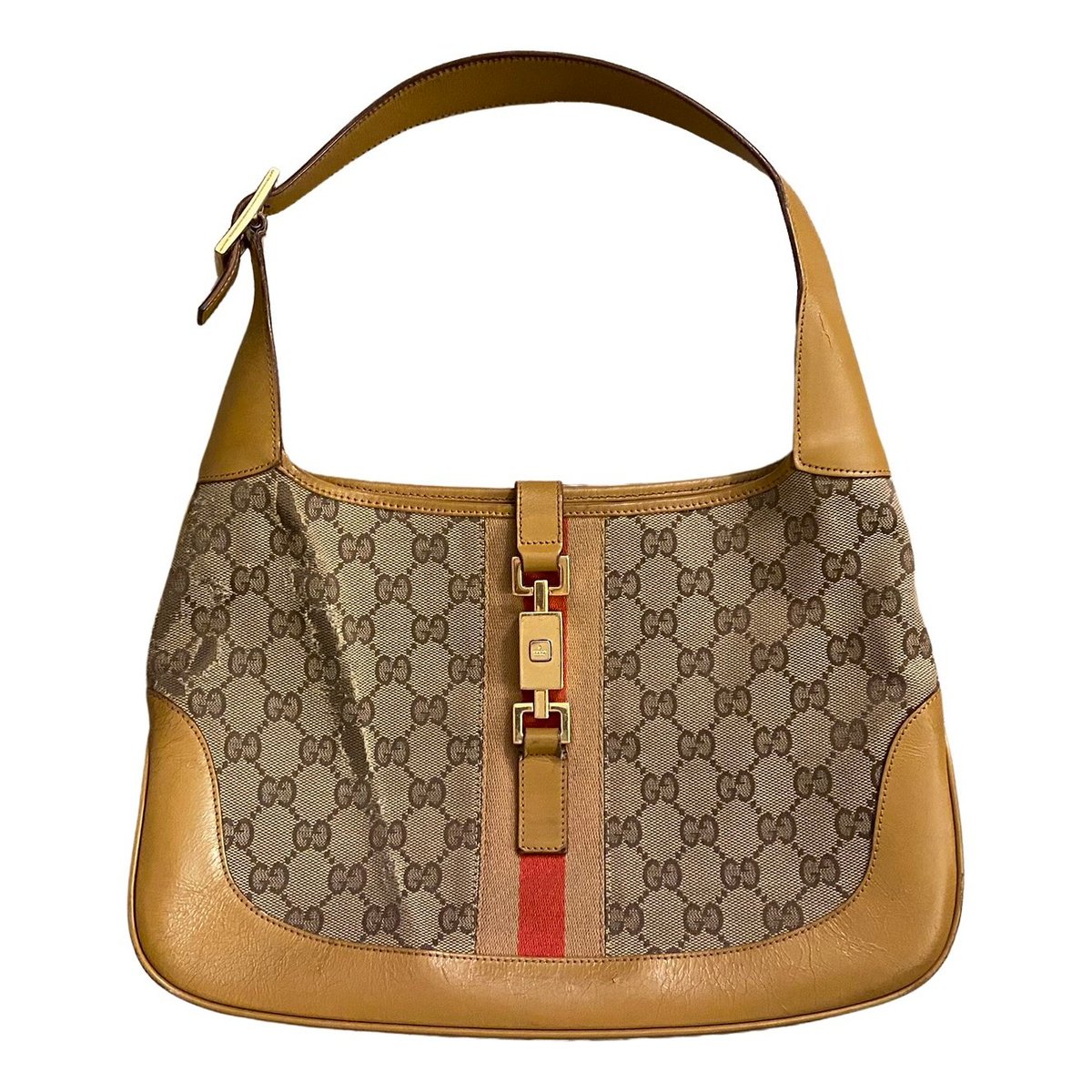 Jackie Vintage handbag