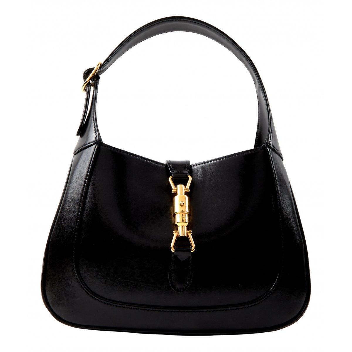 Gucci Jackie 1961