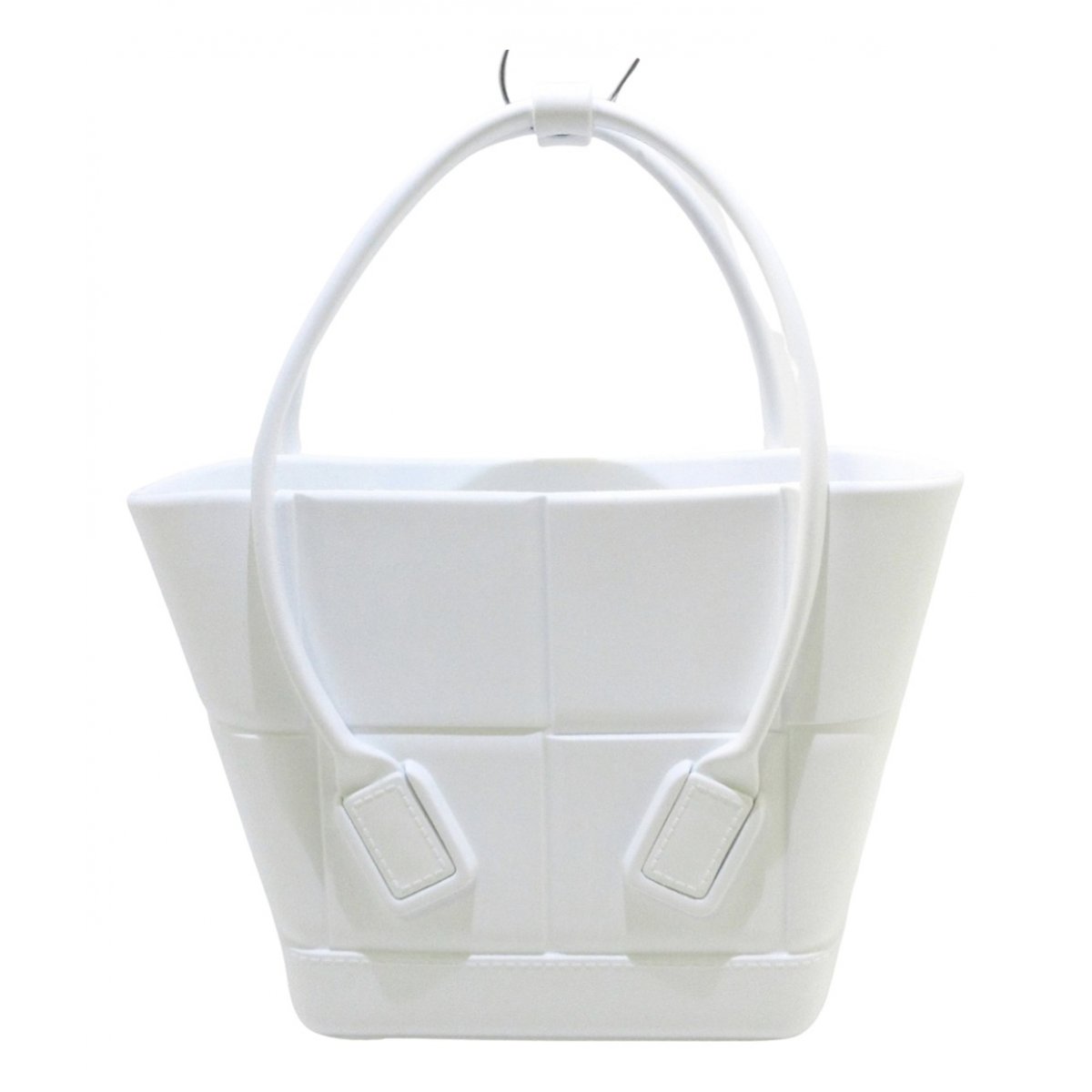 Arco handbag