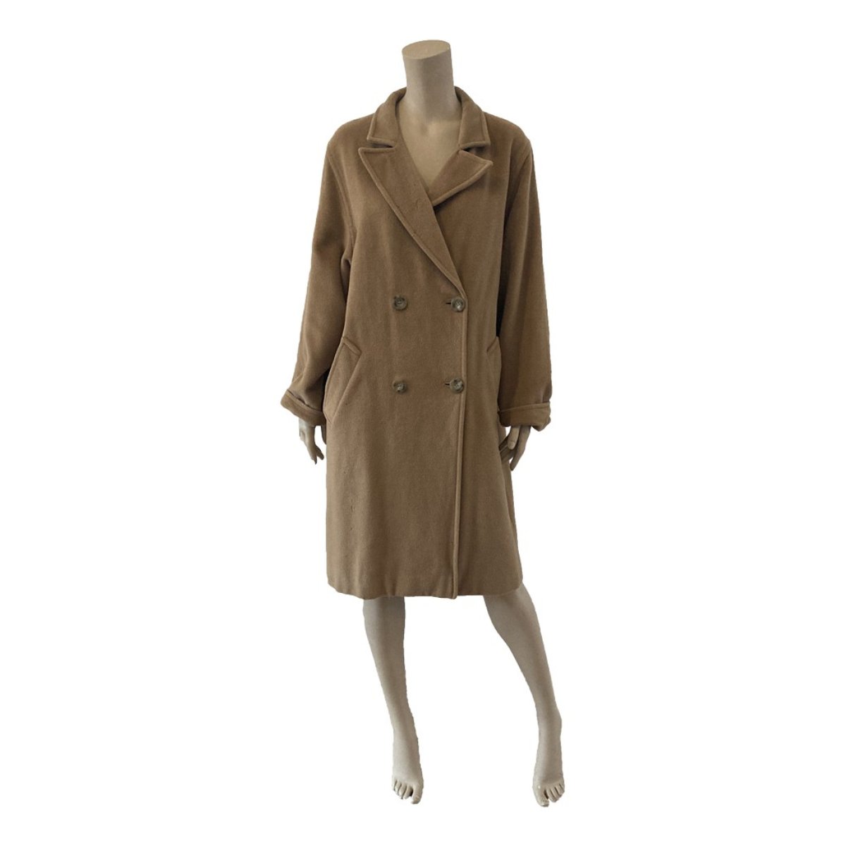 101801 wool coat