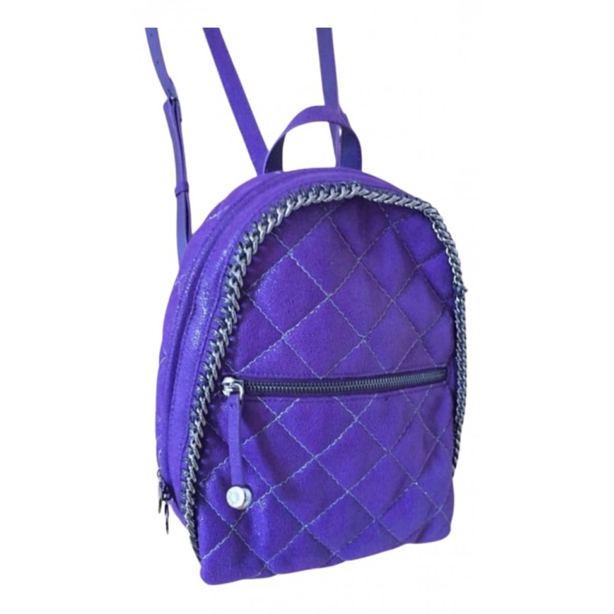 Falabella Go backpack