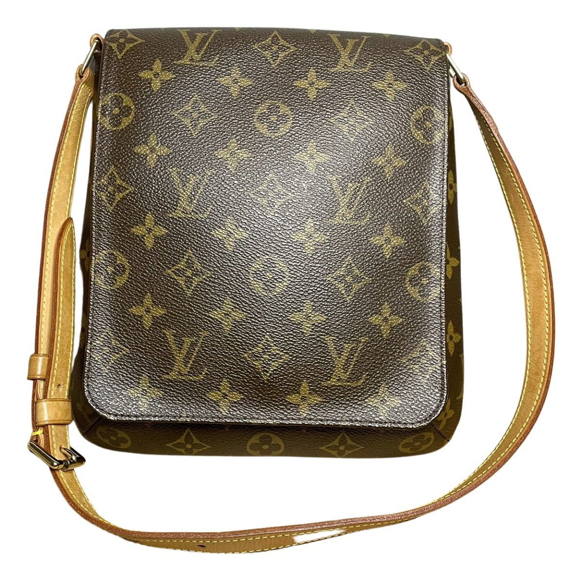 Salsa cloth crossbody bag