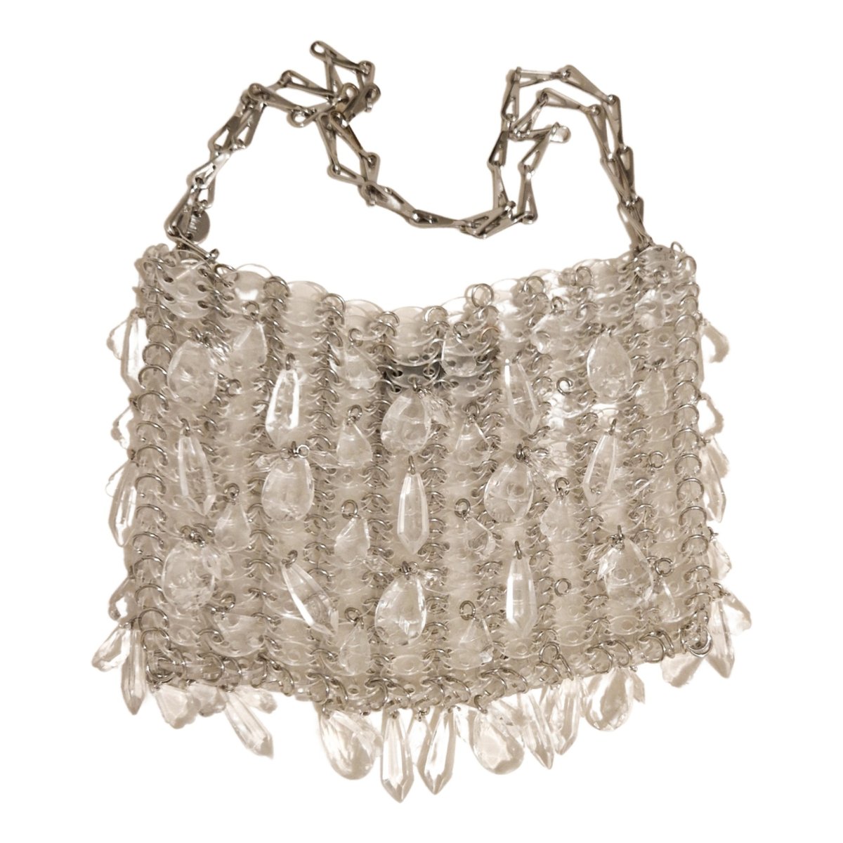 Sparkle 1969 handbag
