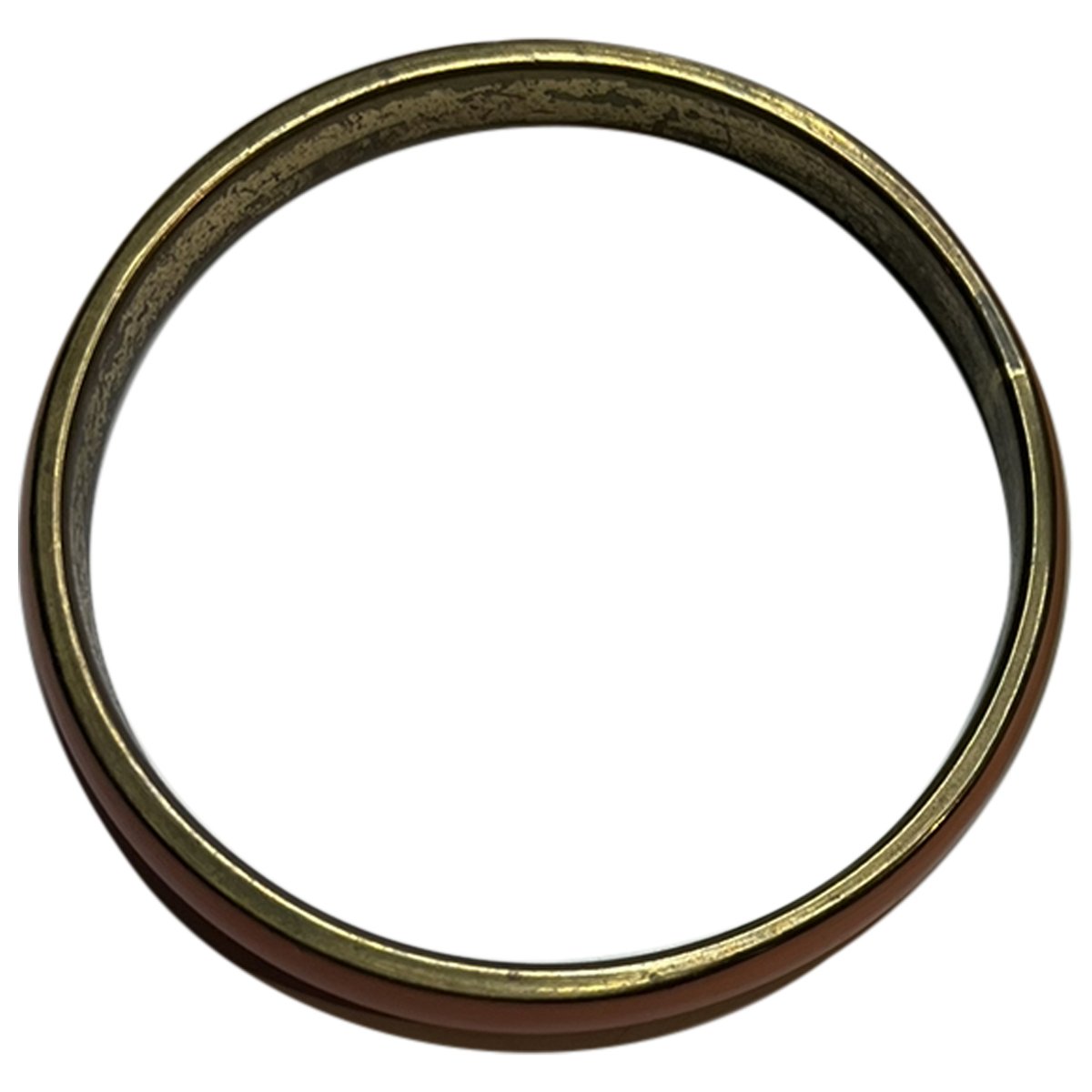 Jonc bracelet