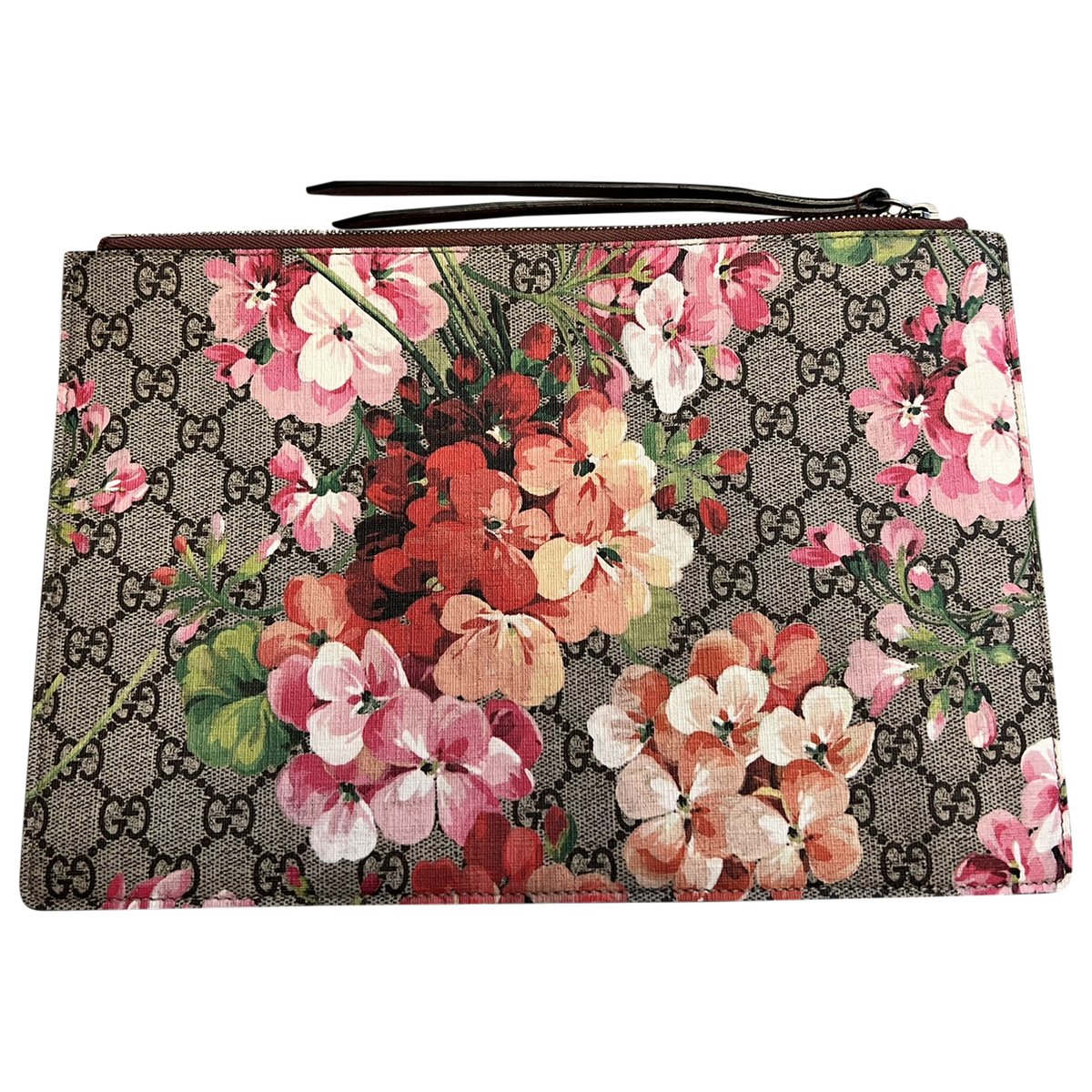Guccy clutch clutch bag
