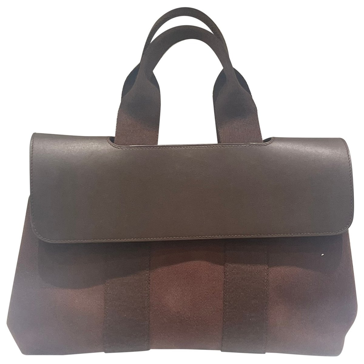 Valparaiso cloth handbag