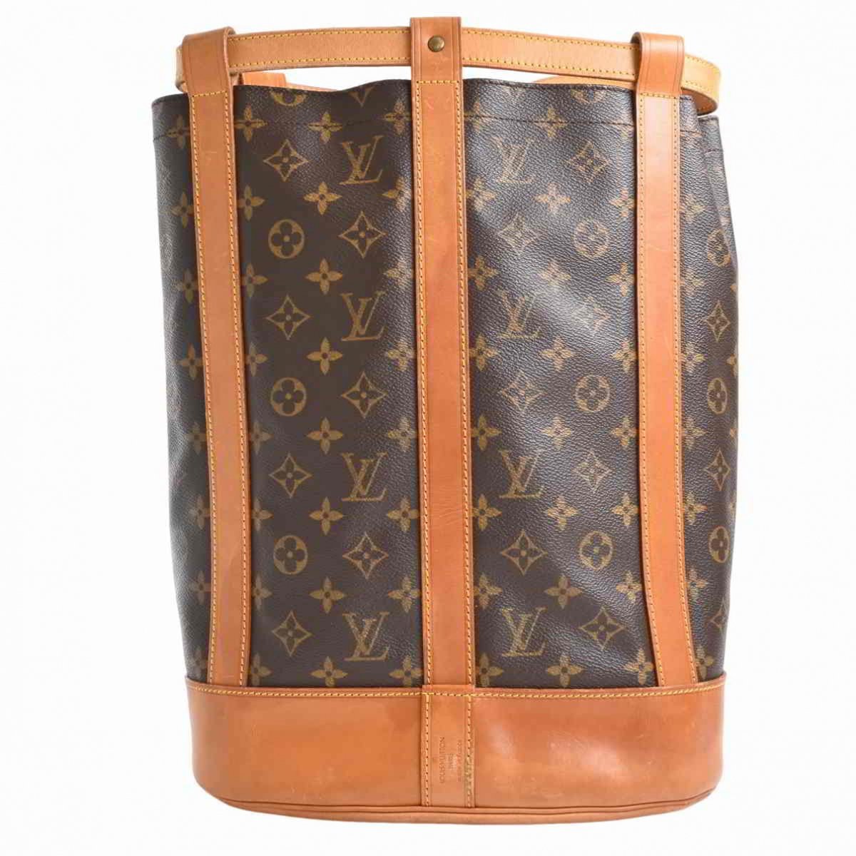 Randonnée backpack