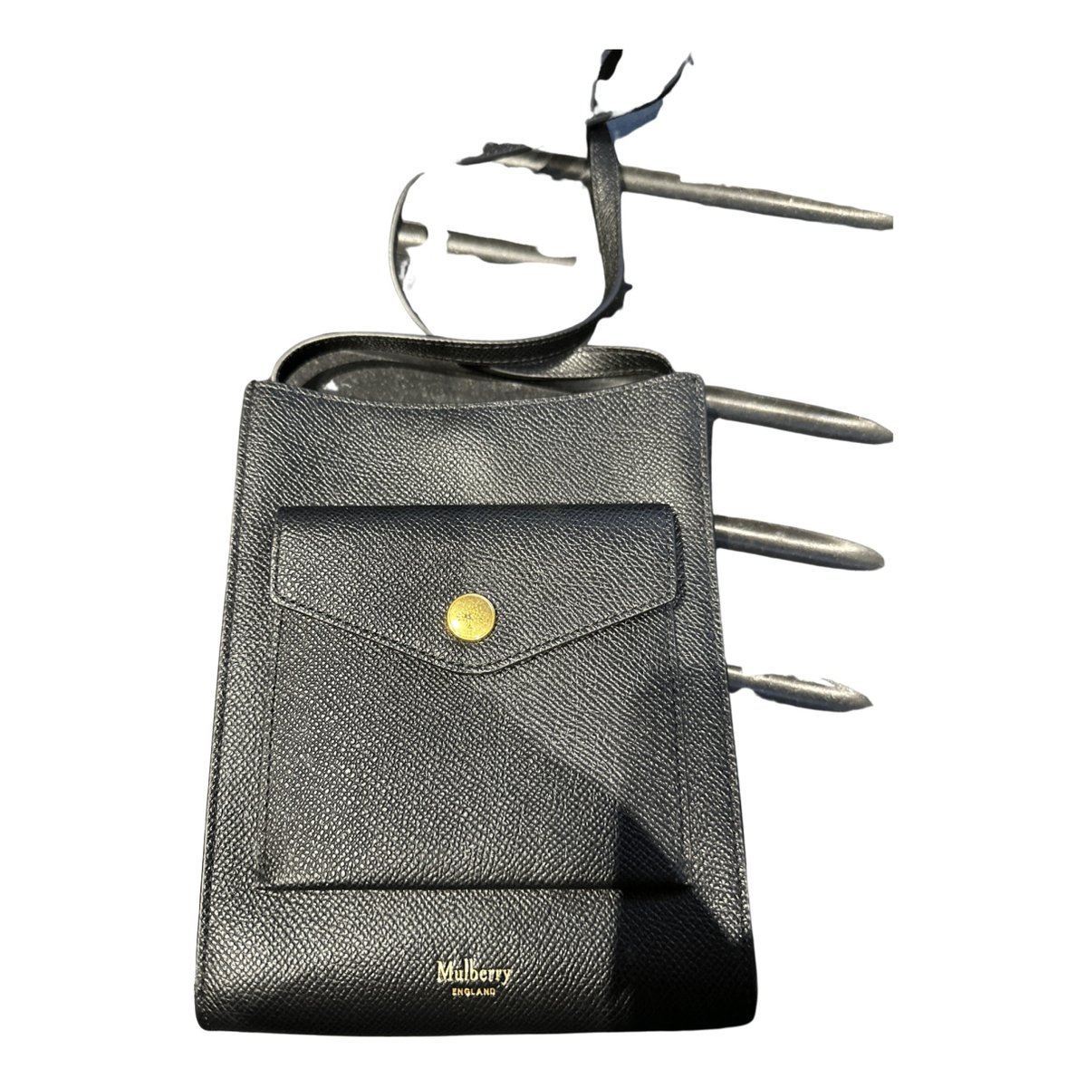 Mulberry Antony