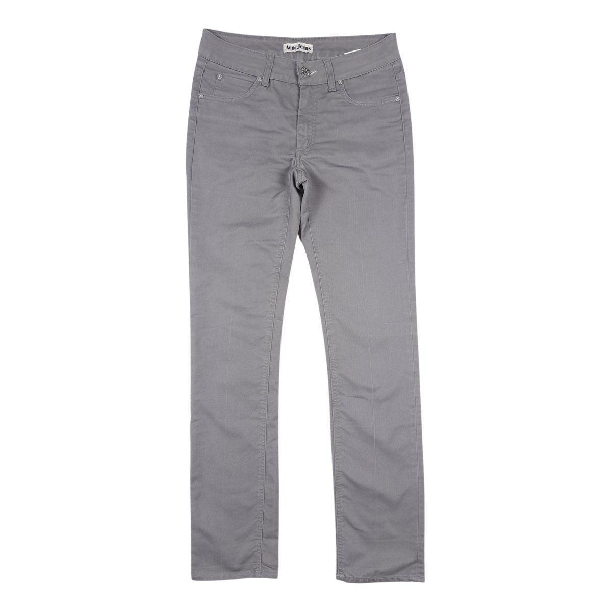 Hex slim jeans