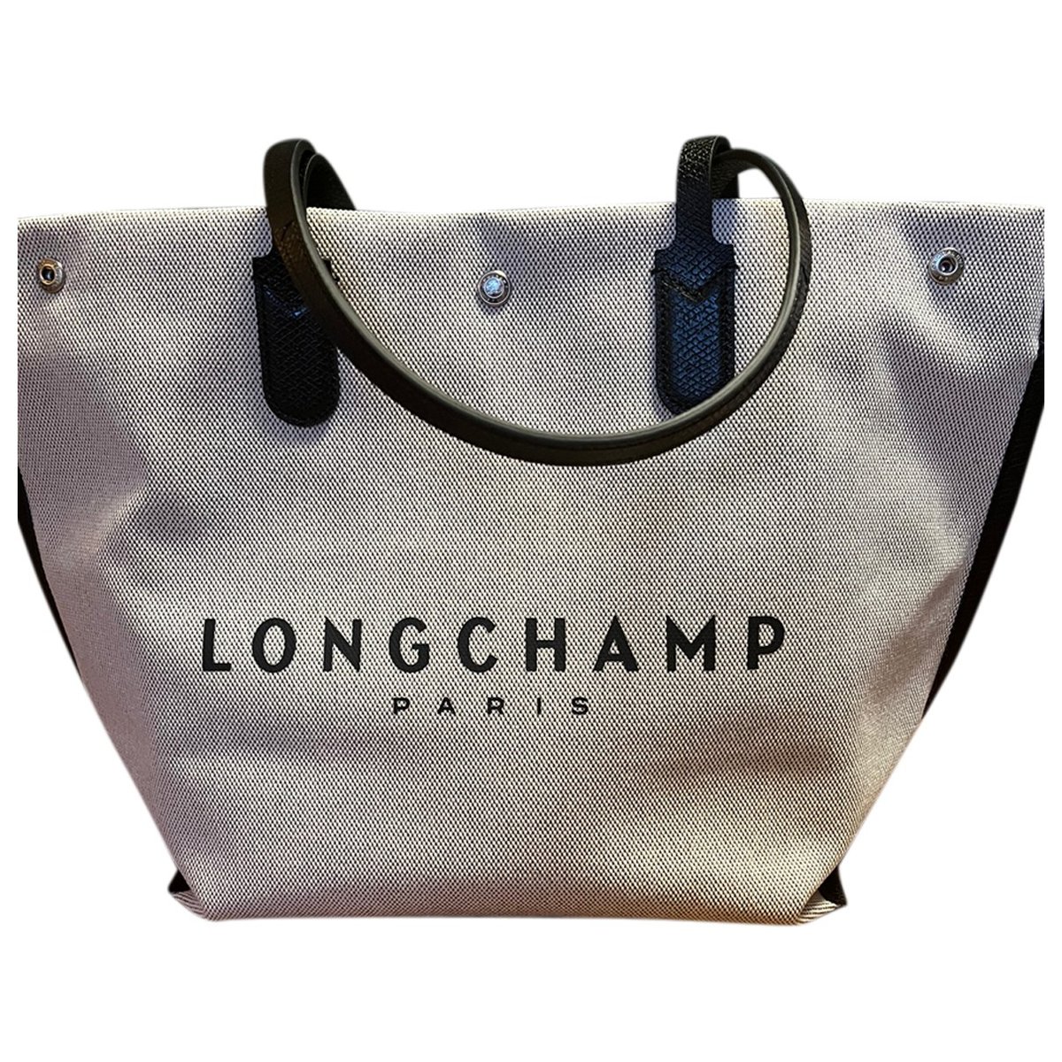 Longchamp Roseau