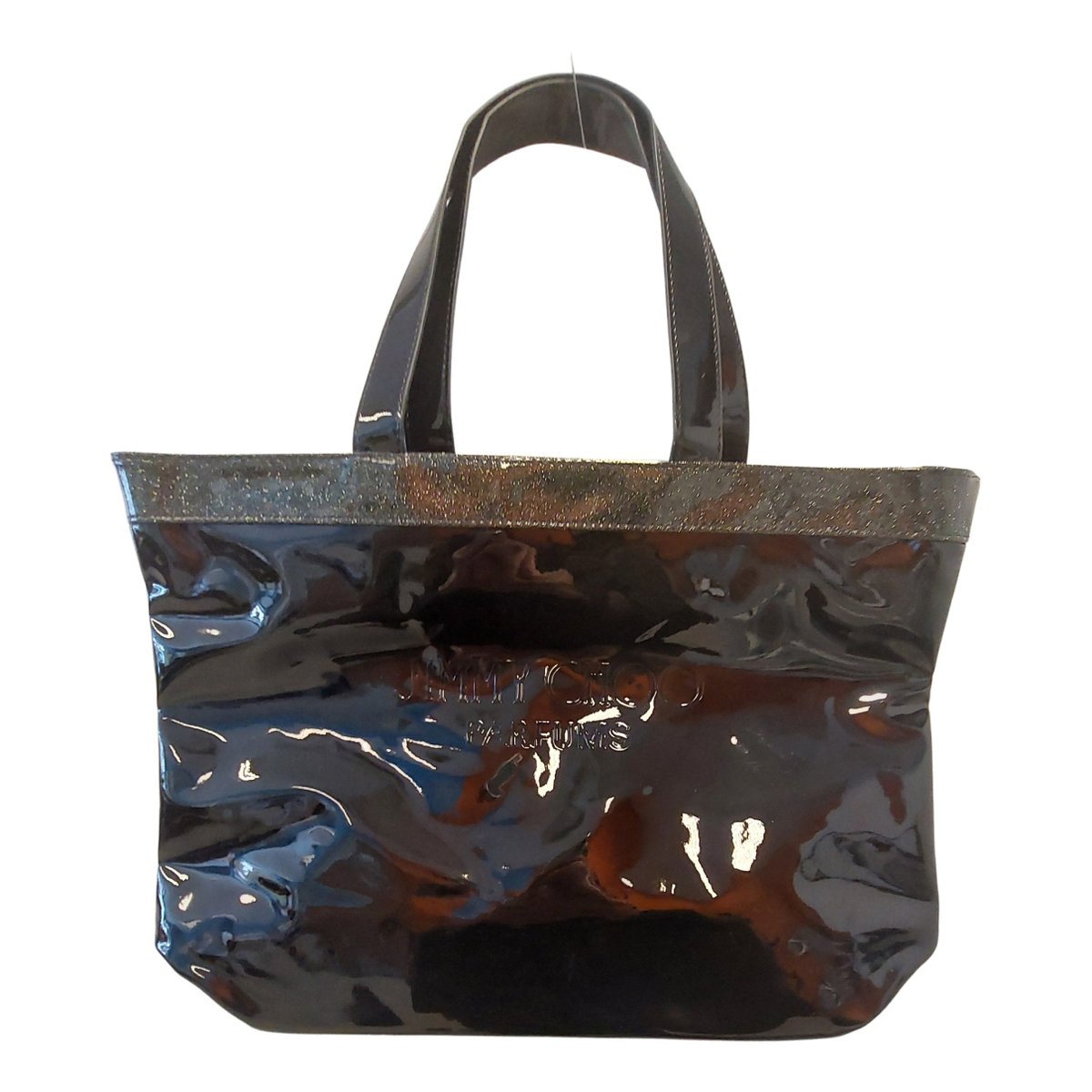 Riley handbag