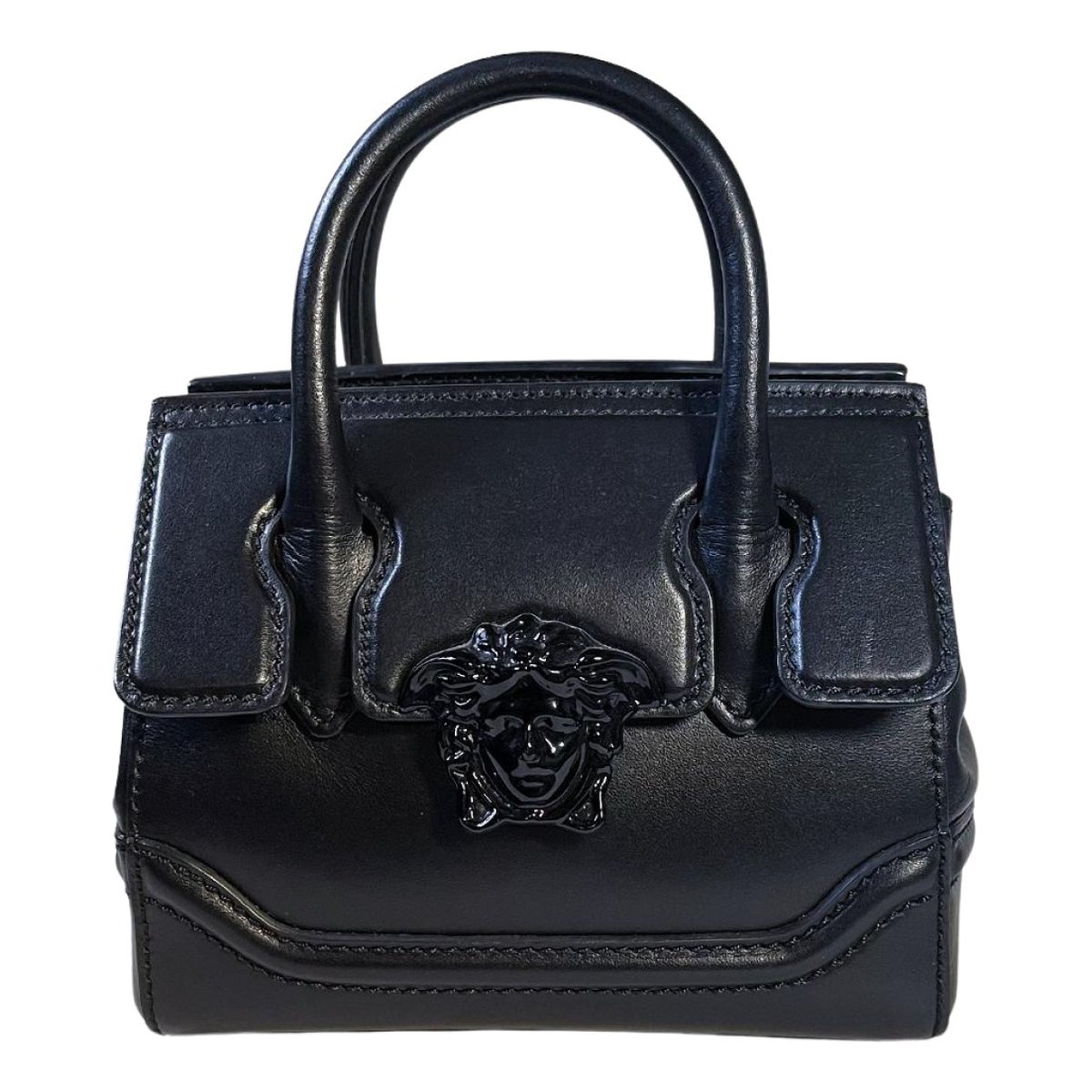 Versace Palazzo Empire