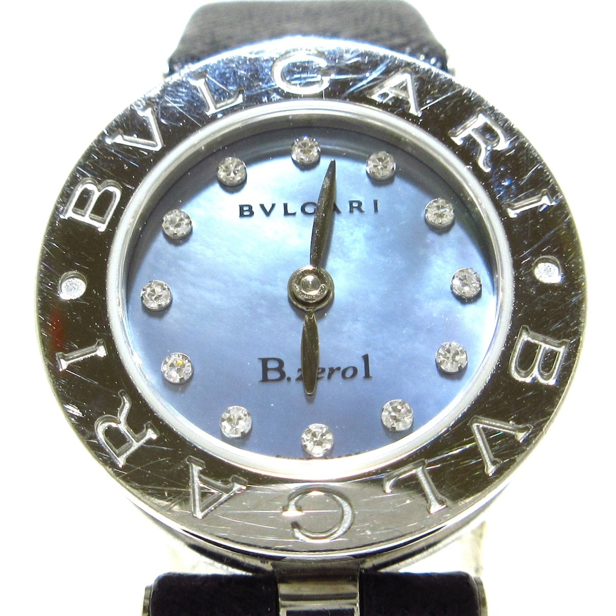 B.Zero1 watch