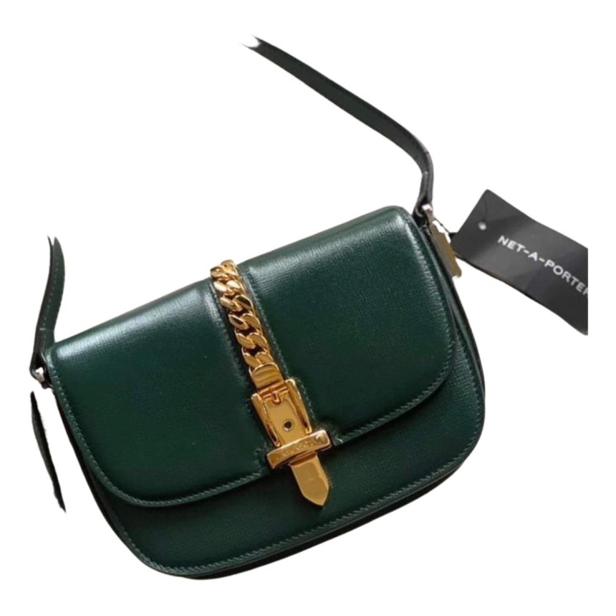 Gucci Sylvie 1969