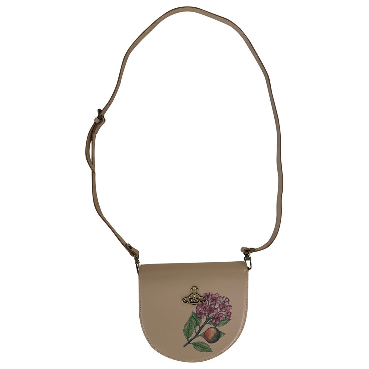 Vivienne Westwood Sarah