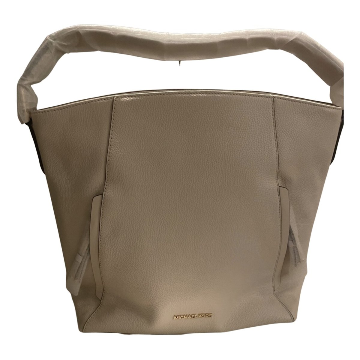 Eva leather handbag