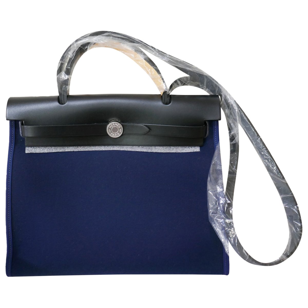 Herbag handbag