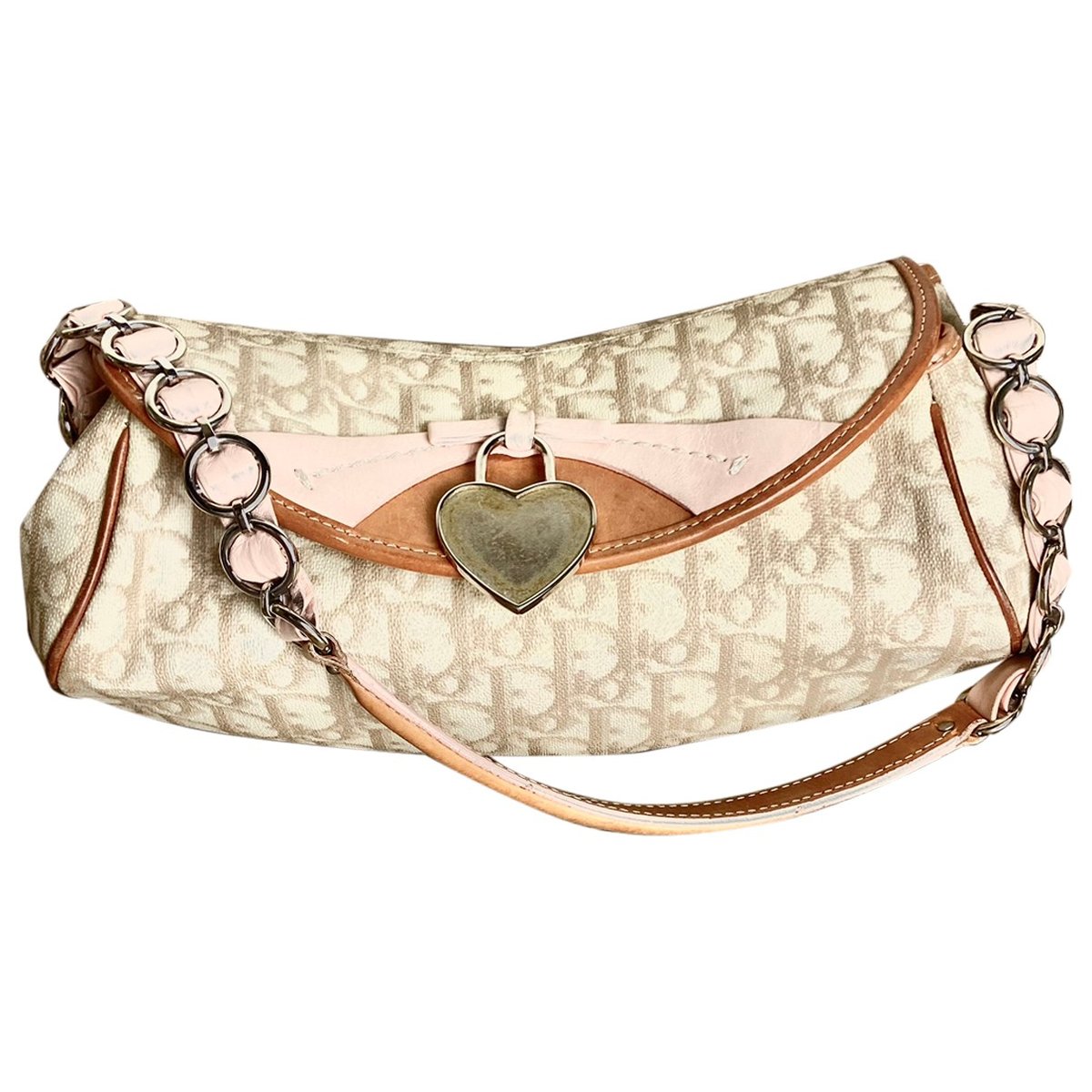 Dior Diorissimo