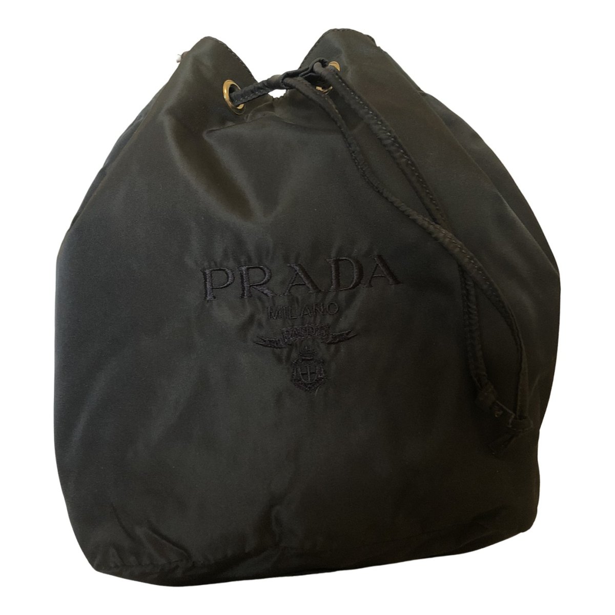 Duet handbag