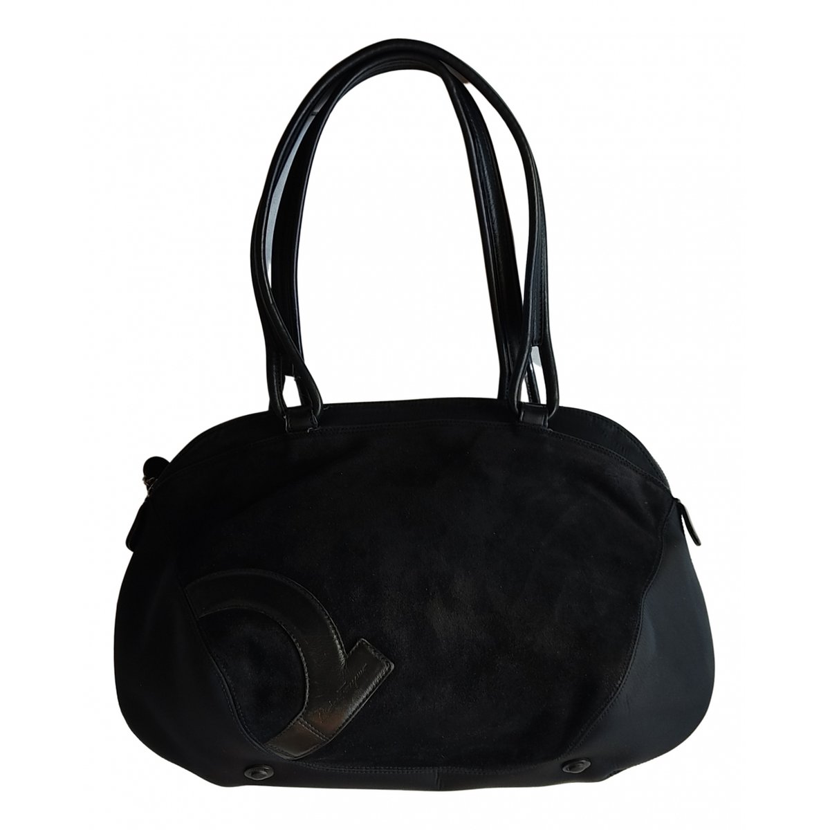 Sofia handbag
