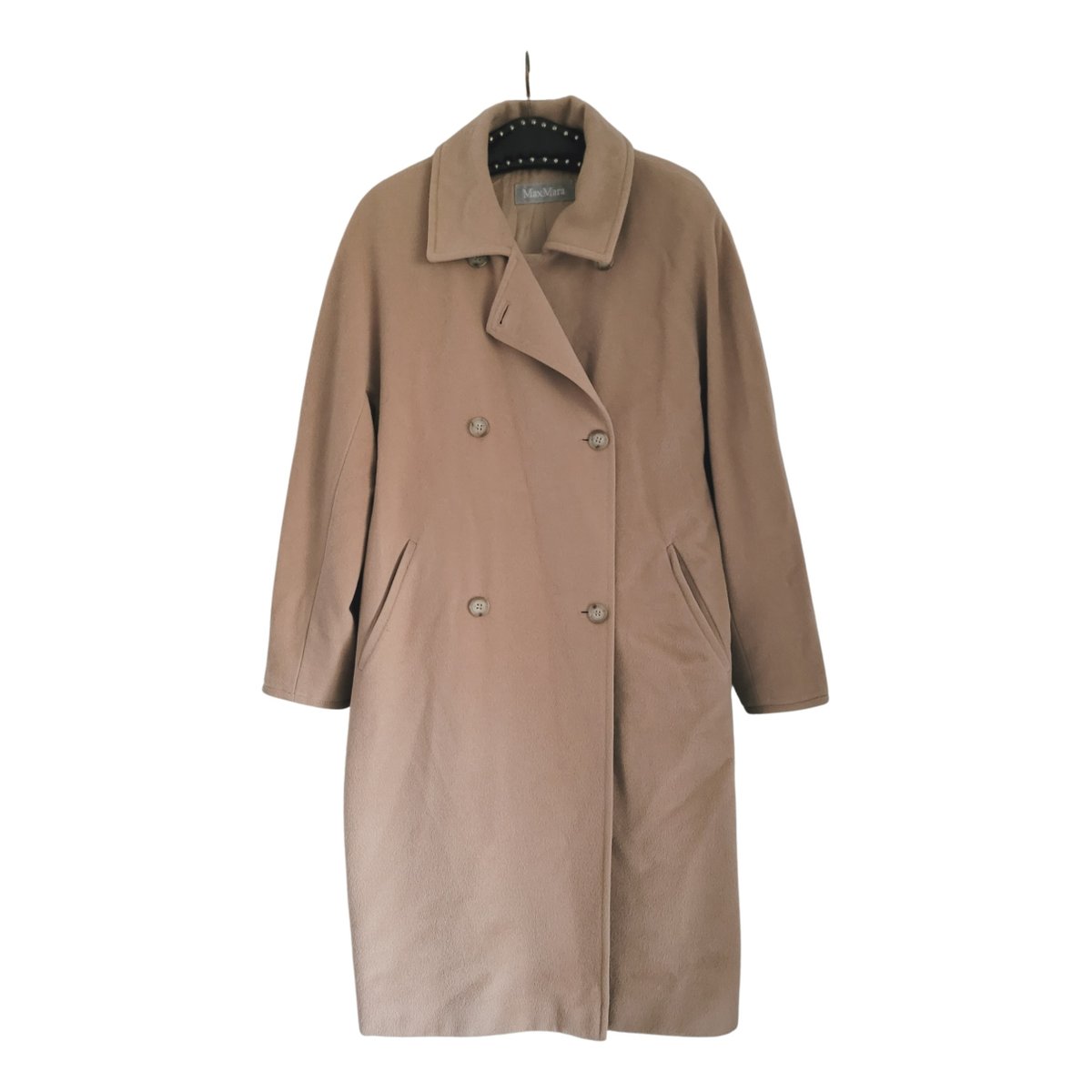 101801 wool coat