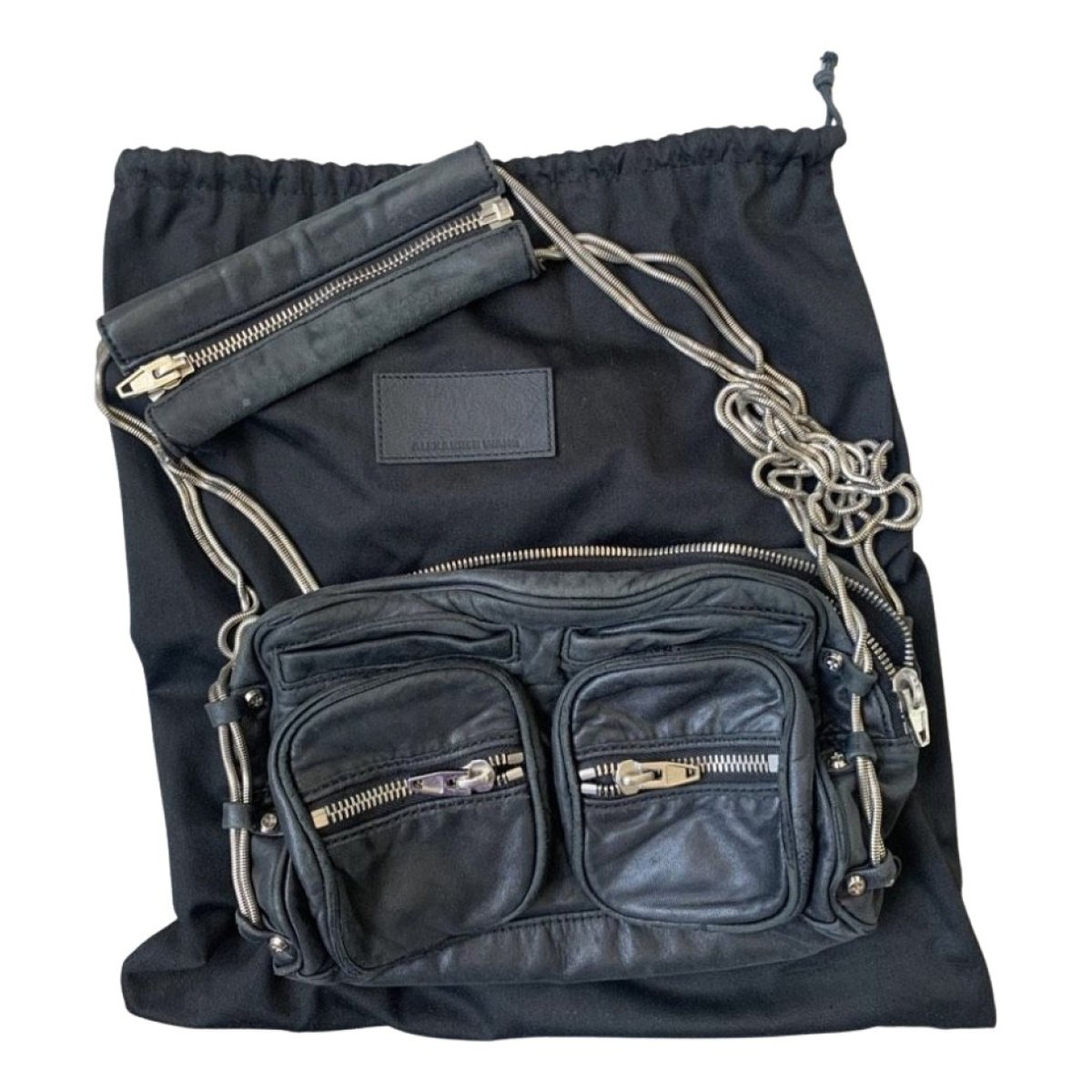 Alexander Wang Brenda