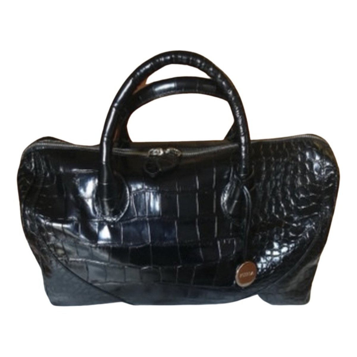 Candy Bag leather handbag