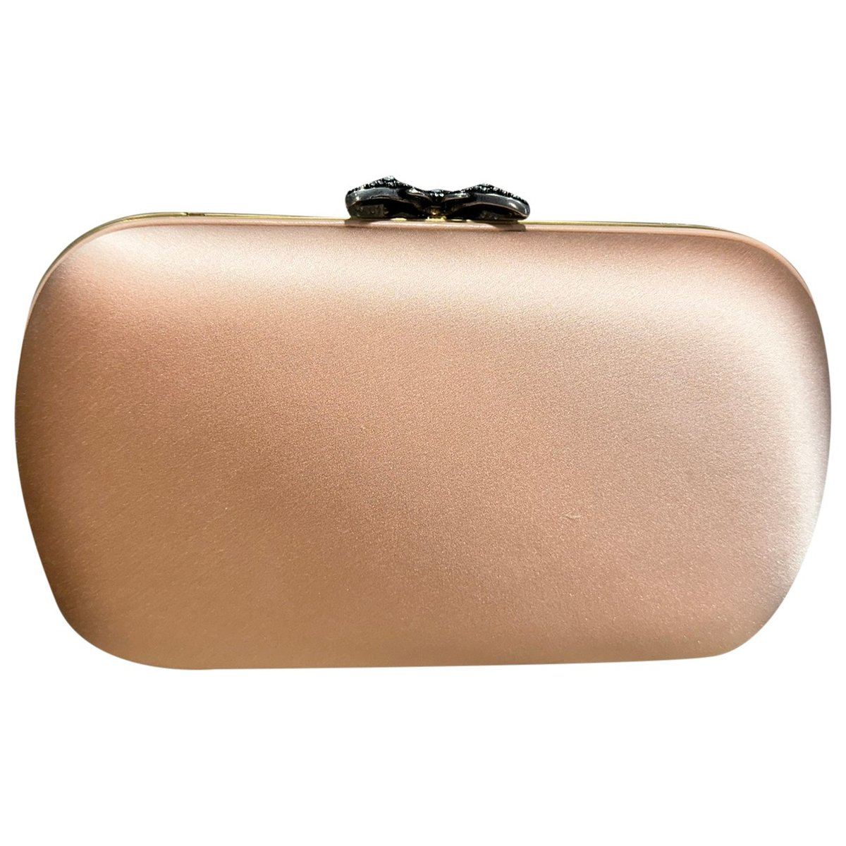 Broadway handbag