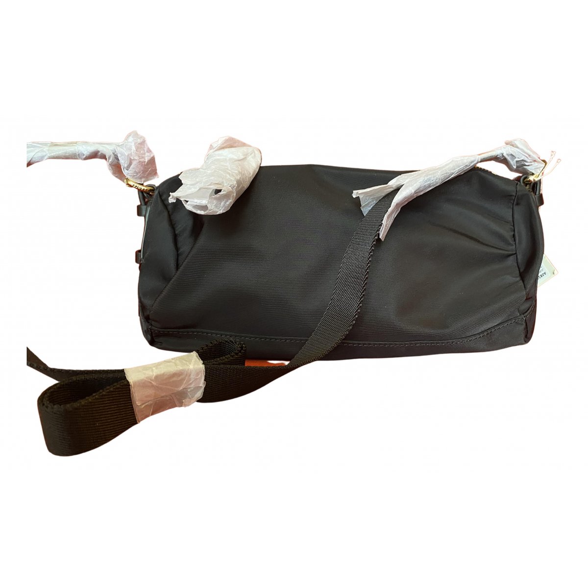 Lancel June