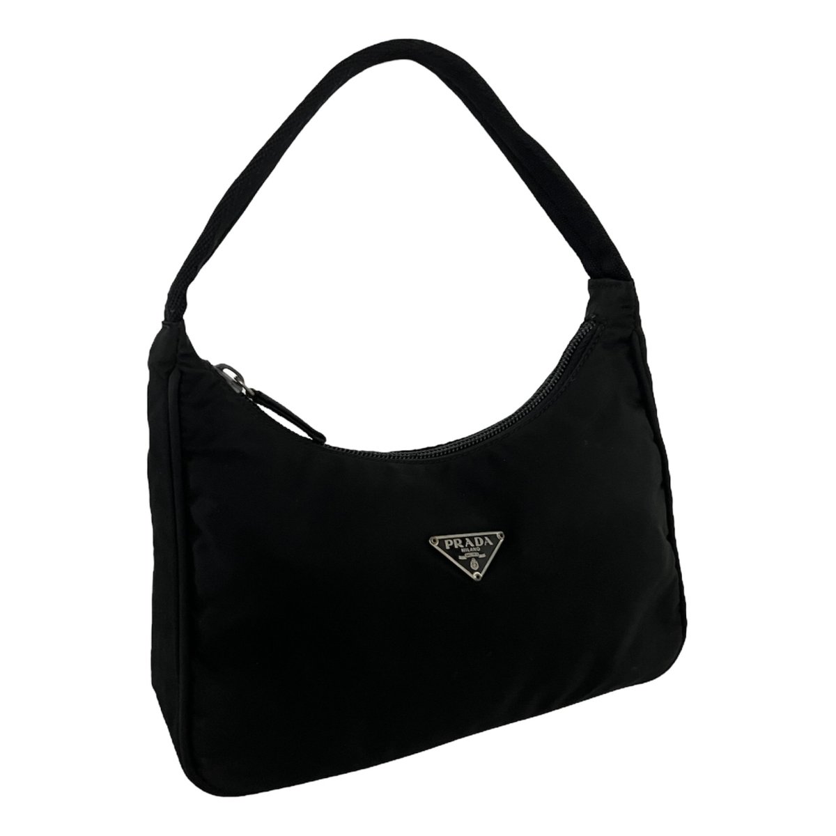 Prada Re-edition