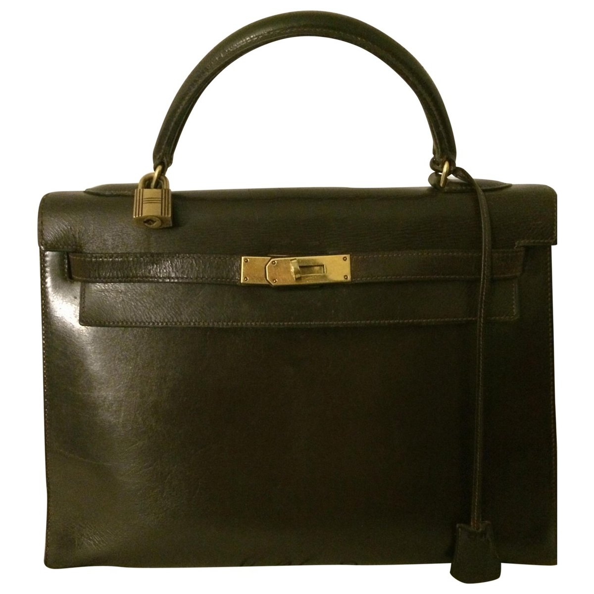 Hermès Kelly 32