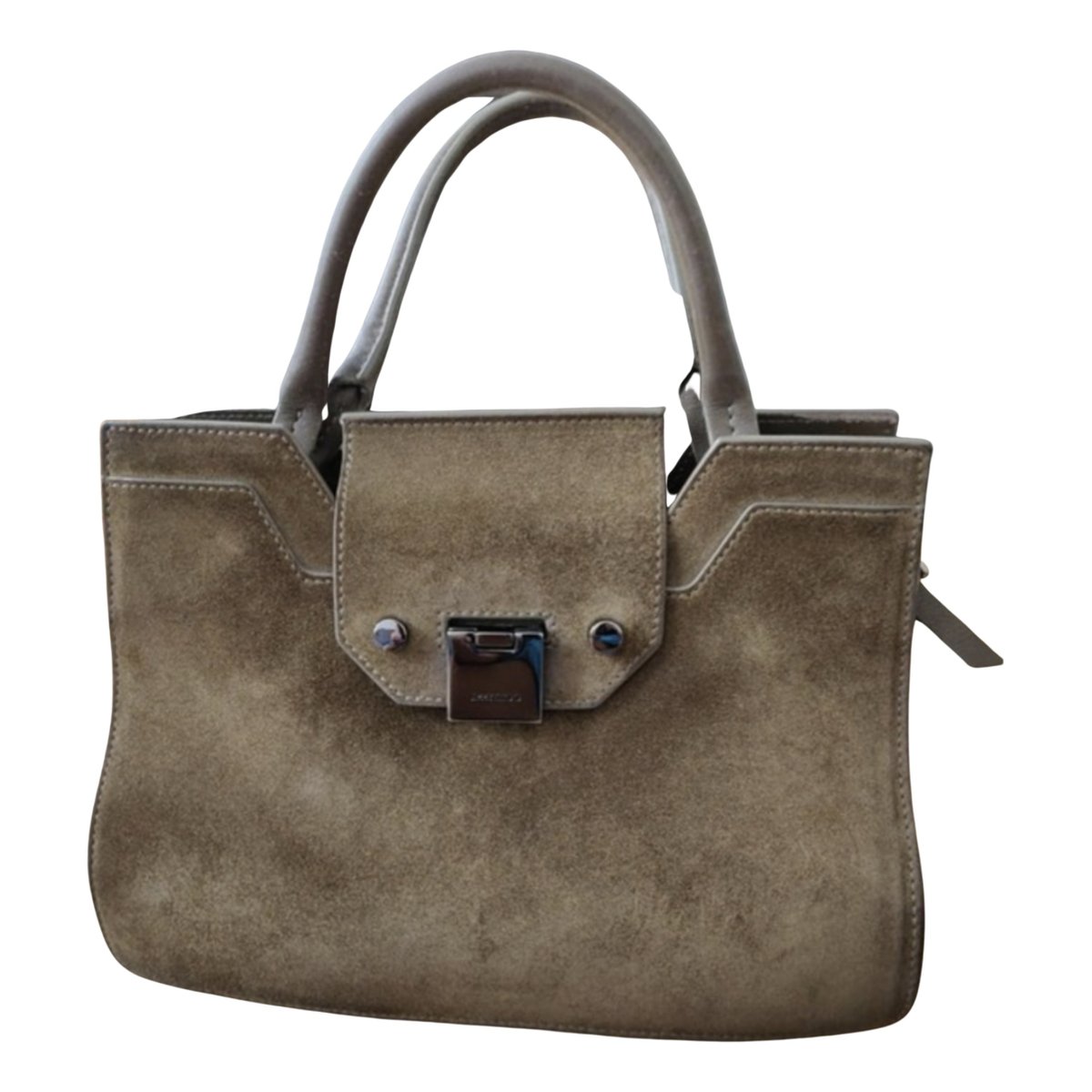 Rebel crossbody bag