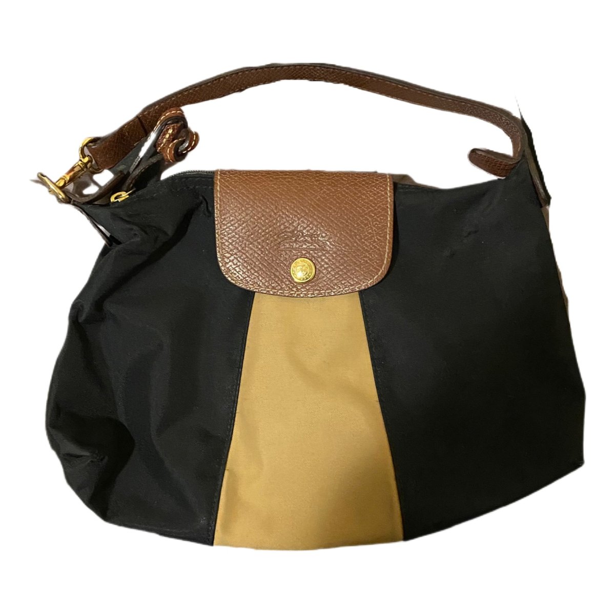 Pliage handbag